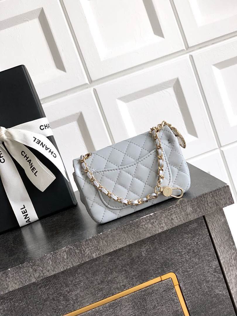 Anum Bags - Premium Luxury Goods and Accessories - AFFORDABLE LUXURY BAGS - 17873
