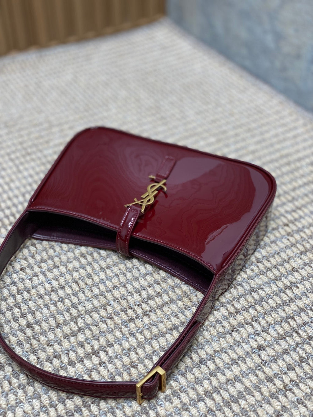 Ezyycart Bags - High-Quality Designer Products for You - AFFORDABLE LUXURY BAGS - 15262
