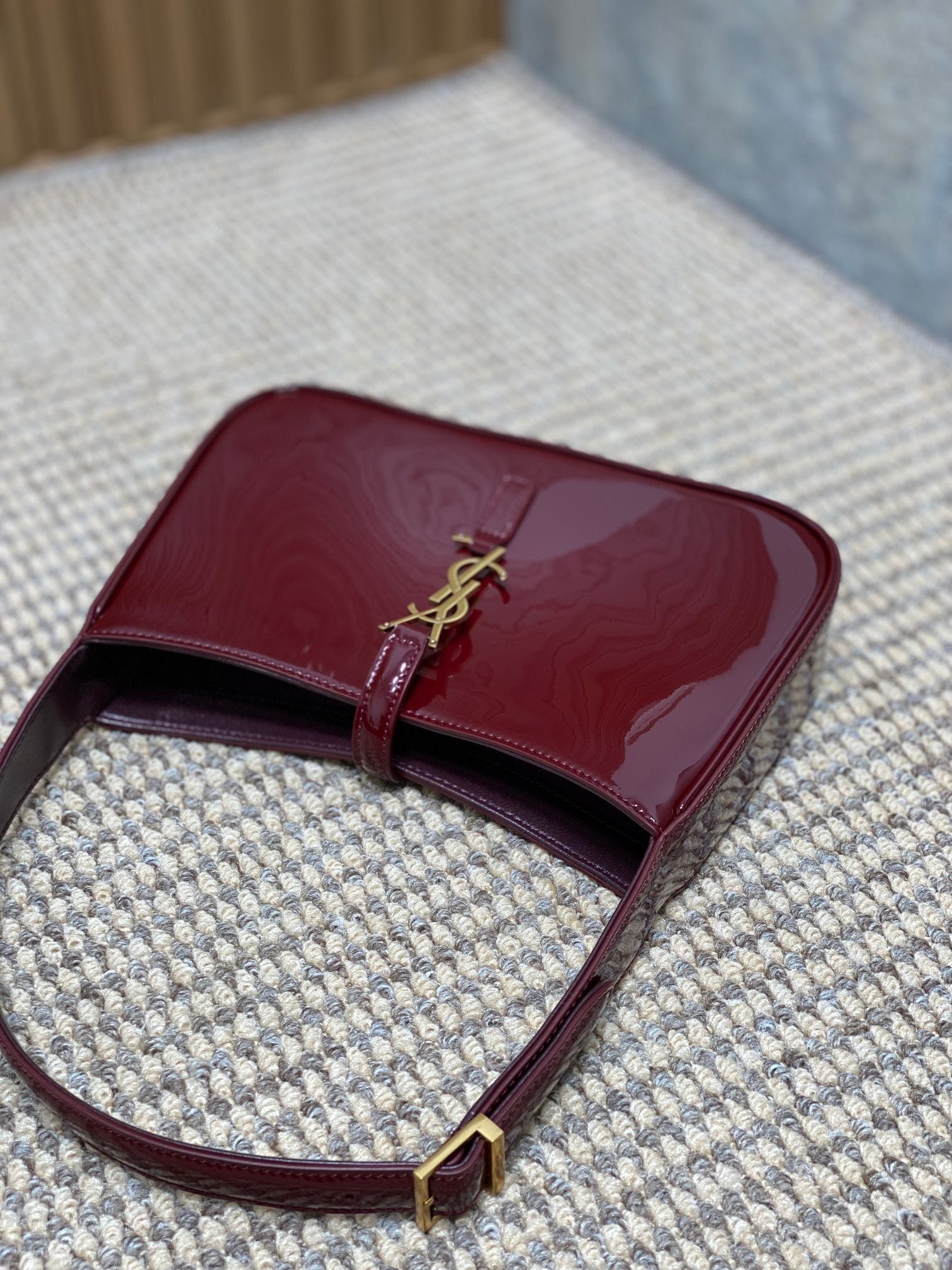 Ezyycart Bags - High-Quality Designer Products for You - AFFORDABLE LUXURY BAGS - 15262