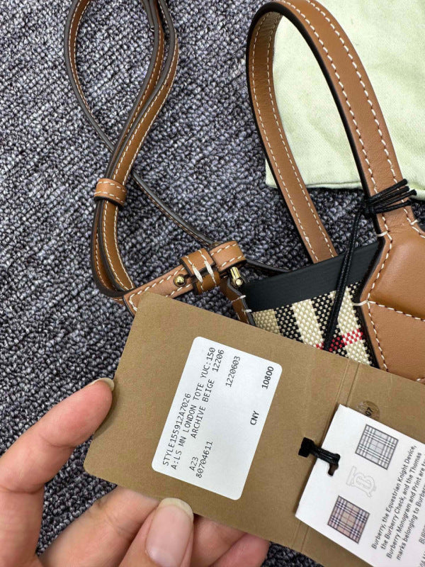 Ezyycart Bags - Premium Luxury Goods and Accessories - AFFORDABLE LUXURY BAGS - 17241