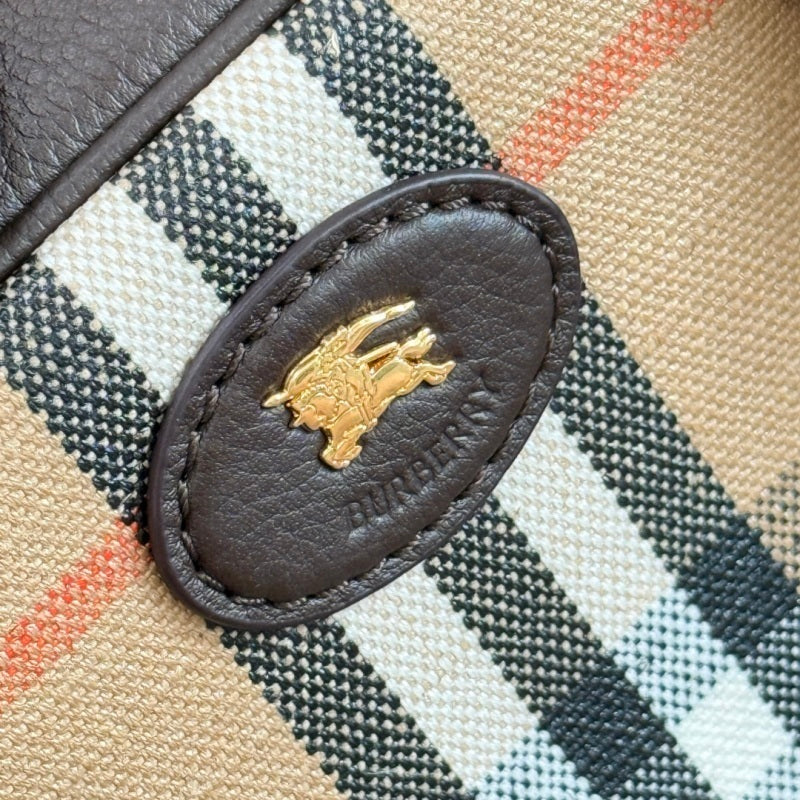 Ezyycart Bags - DESIGNER BAGS FOR WOMEN - AFFORDABLE LUXURY BAGS - 17375