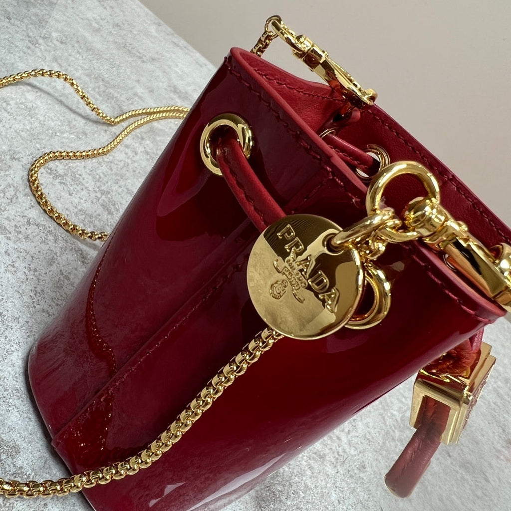 Ezyycart Bags - DESIGNER BAGS FOR WOMEN - AFFORDABLE LUXURY BAGS - 13807