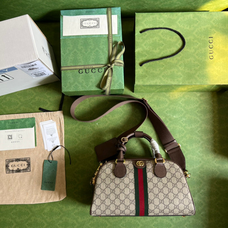 Anum Bags - High-Quality Designer Products for You - AFFORDABLE LUXURY BAGS - 20018