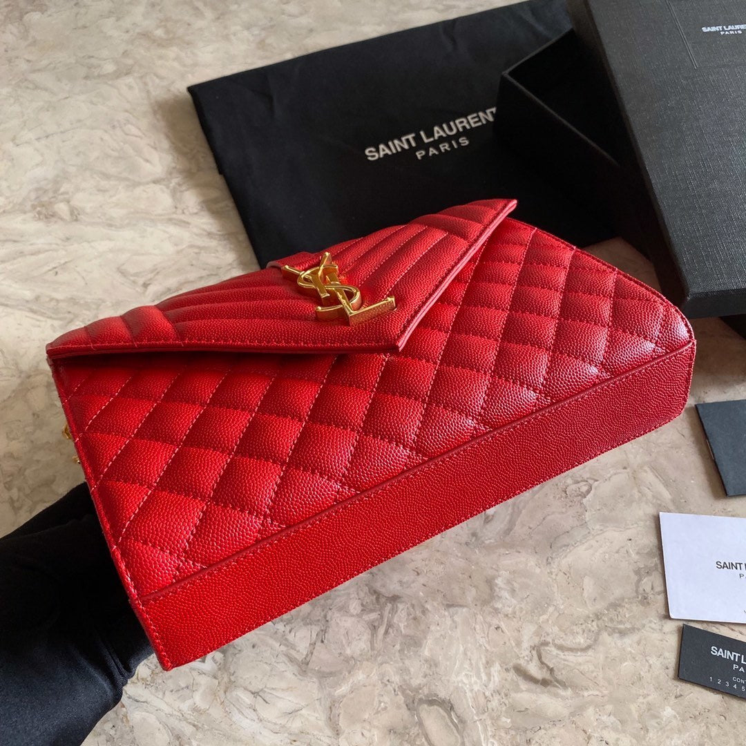Ezyycart Bags - Premium Luxury Goods and Accessories - AFFORDABLE LUXURY BAGS - 5898