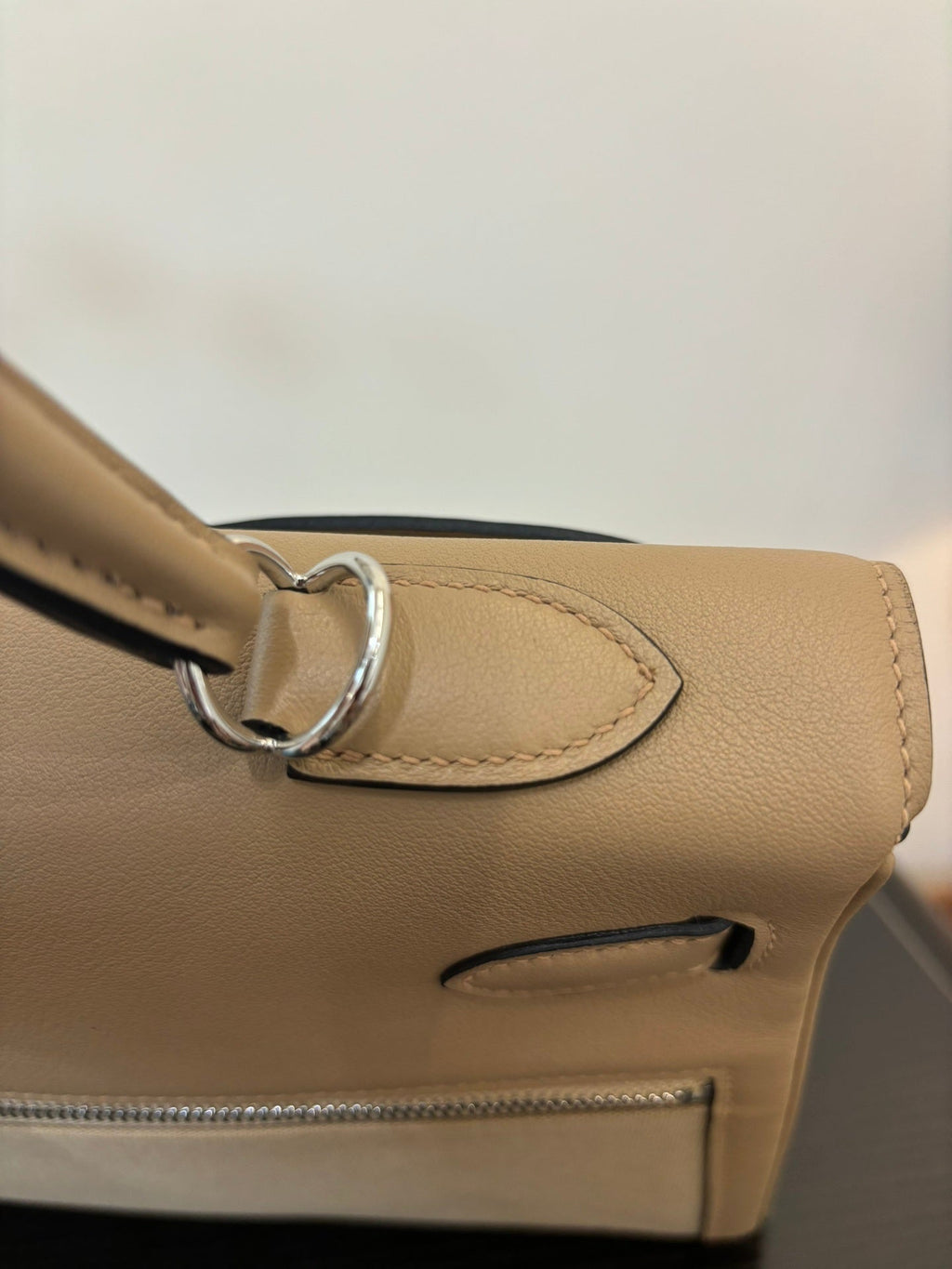 new-luxury-designer-bags-nm22939