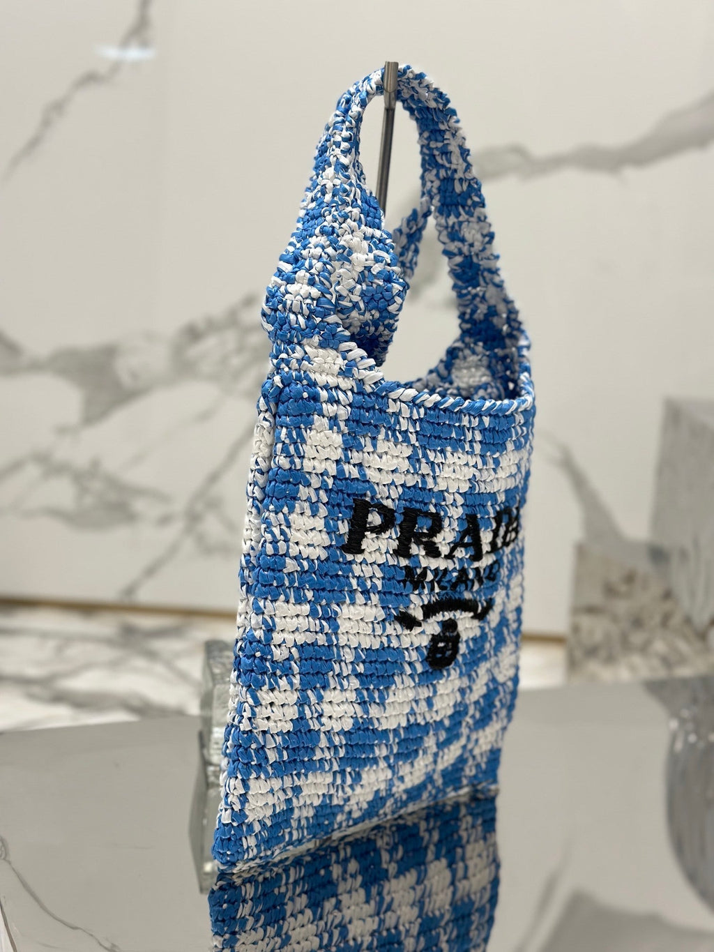 Ezyycart Bags - High-Quality Designer Products for You - AFFORDABLE LUXURY BAGS - 13870