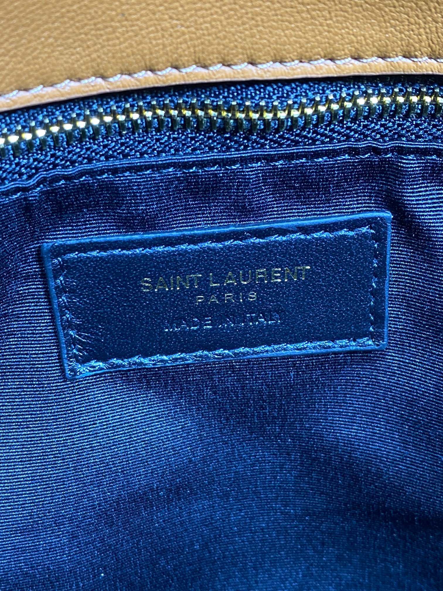 Ezyycart Bags - High-Quality Designer Products for You - AFFORDABLE LUXURY BAGS - 15638