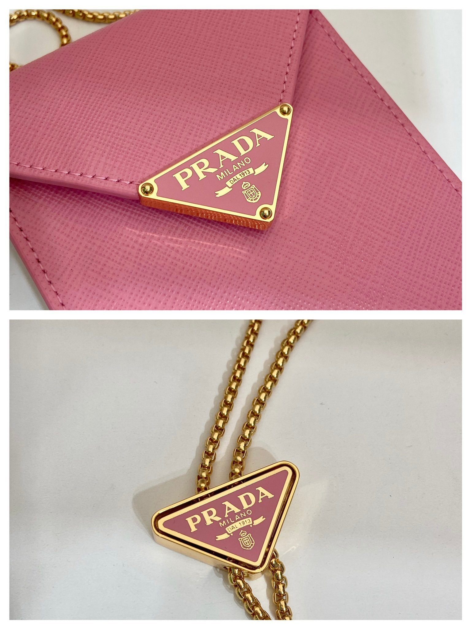 Ezyycart Bags - DESIGNER BAGS FOR WOMEN - AFFORDABLE LUXURY BAGS - 13743
