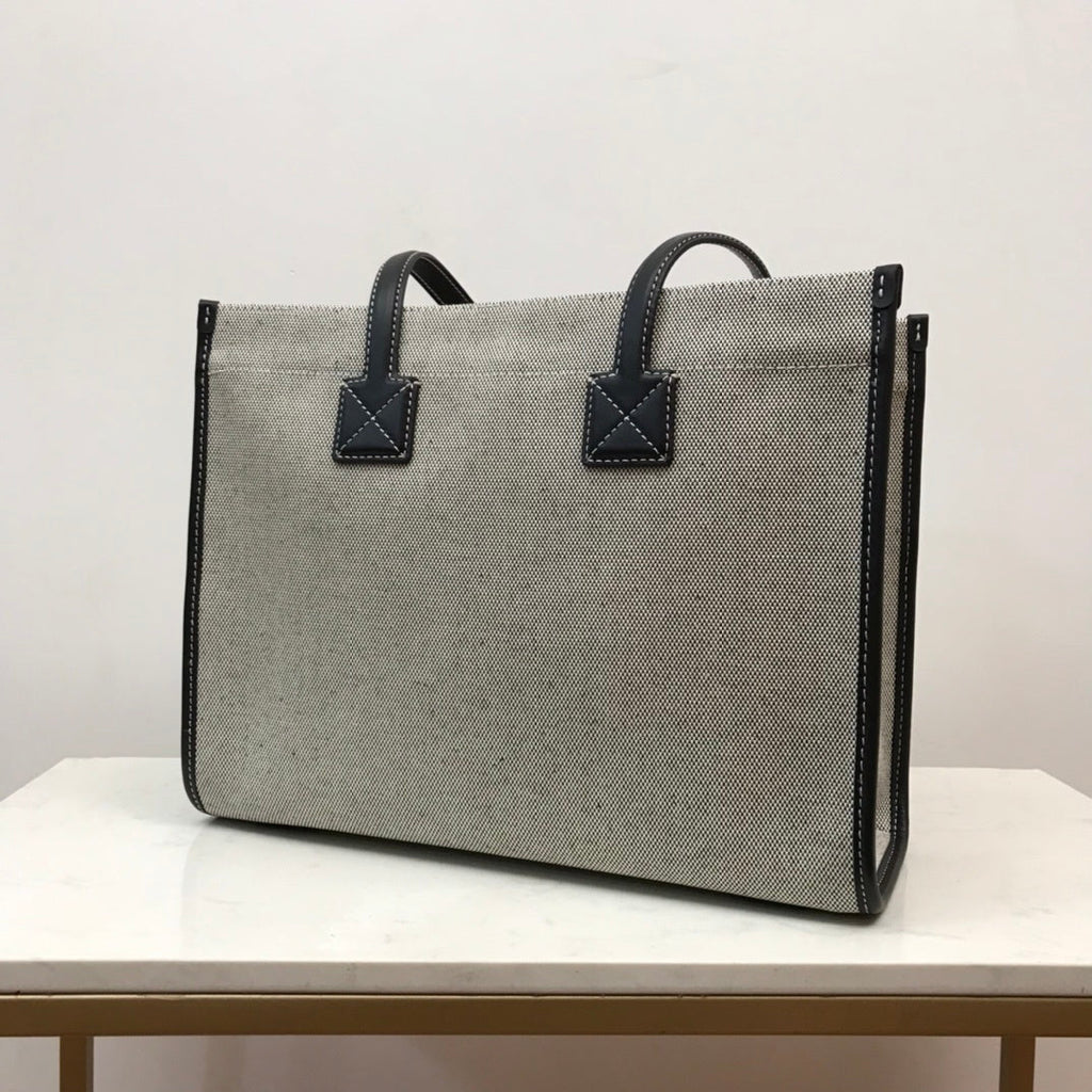 Ezyycart Bags Bags - DESIGNER BAGS FOR WOMEN - AFFORDABLE LUXURY BAGS - 6216