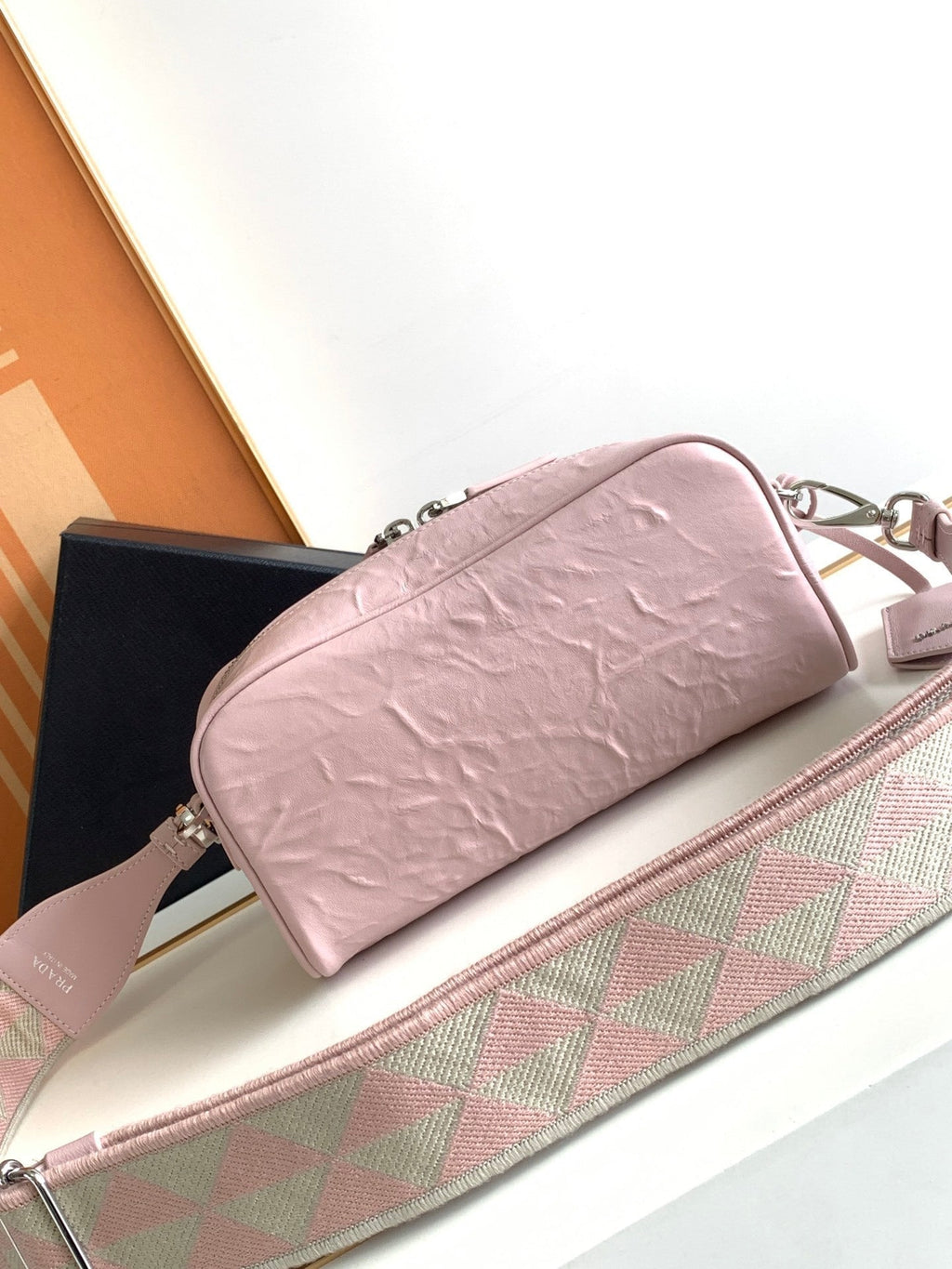 Ezyycart Bags - High-Quality Designer Products for You - AFFORDABLE LUXURY BAGS - 13714