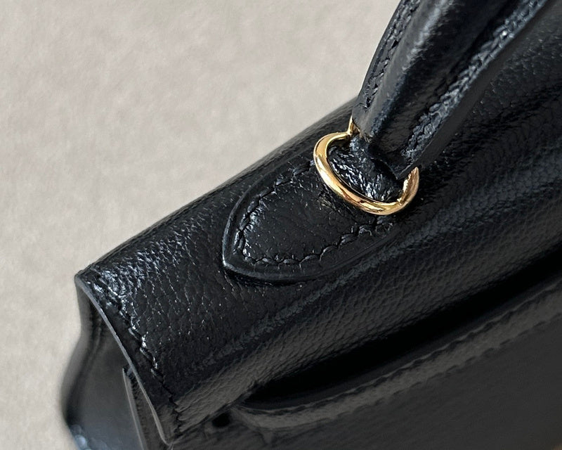 new-elite-designer-bags-nm23971