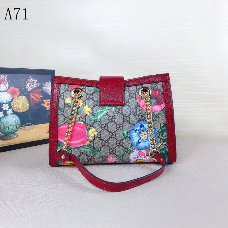 Ezyycart Bags Bags - DESIGNER BAGS FOR WOMEN - AFFORDABLE LUXURY BAGS - 20211
