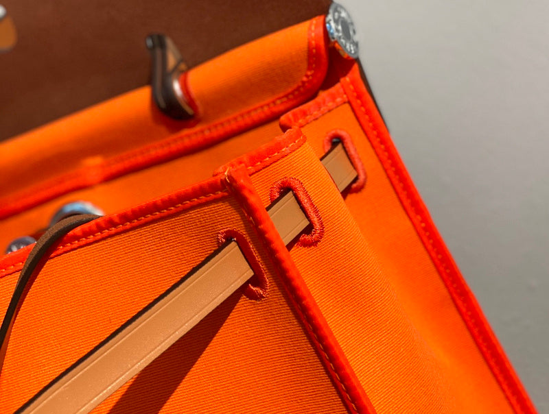 new-luxury-designer-bags-nm23449