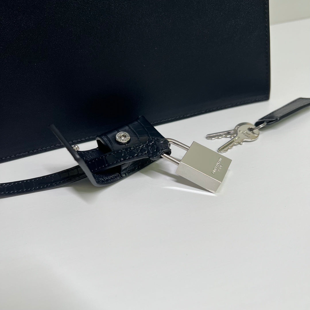 Ezyycart Bags - Premium Luxury Goods and Accessories - AFFORDABLE LUXURY BAGS - 15137
