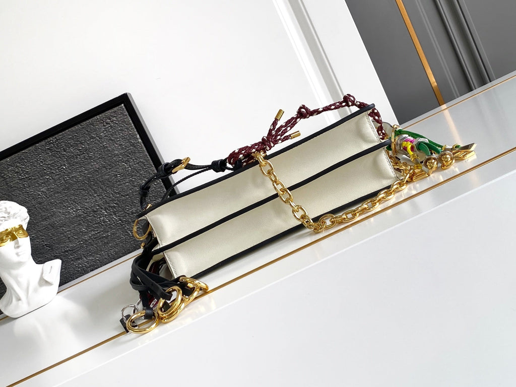 Ezyycart Bags - Premium Luxury Goods and Accessories - AFFORDABLE LUXURY BAGS - 14325