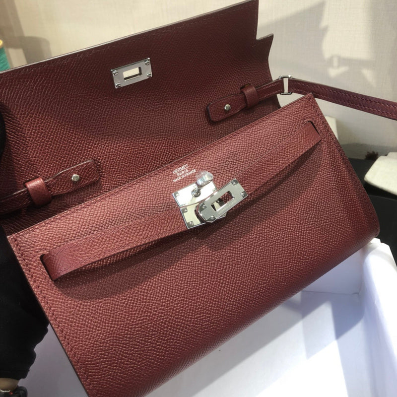 new-luxury-designer-bags-nm23567