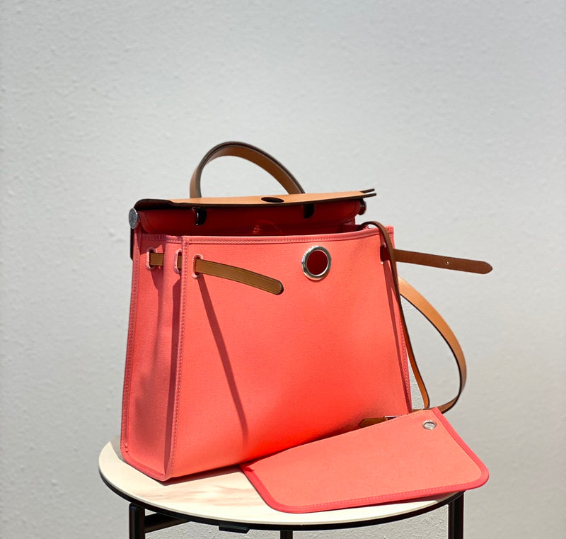 new-luxury-designer-bags-nm23545
