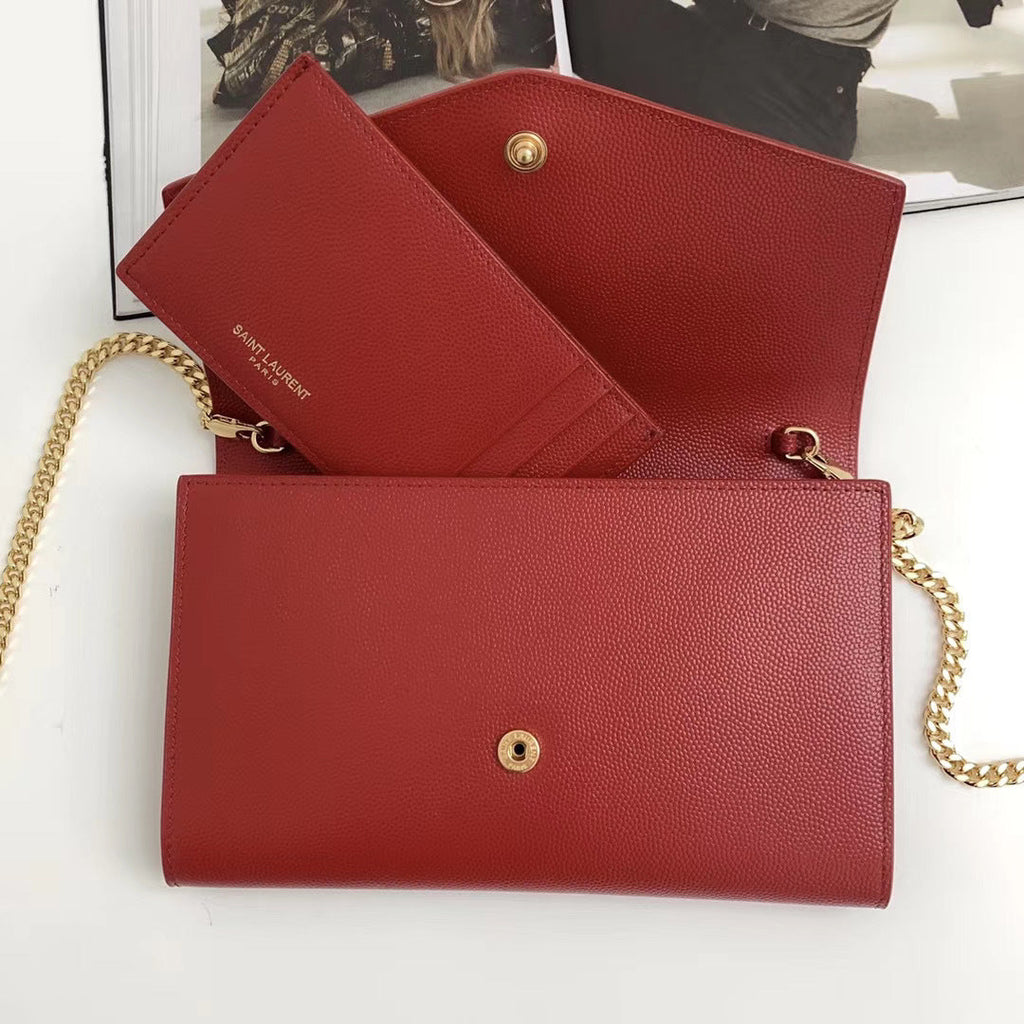 Ezyycart Bags Bags - High-Quality Designer Products for You - AFFORDABLE LUXURY BAGS - 5803