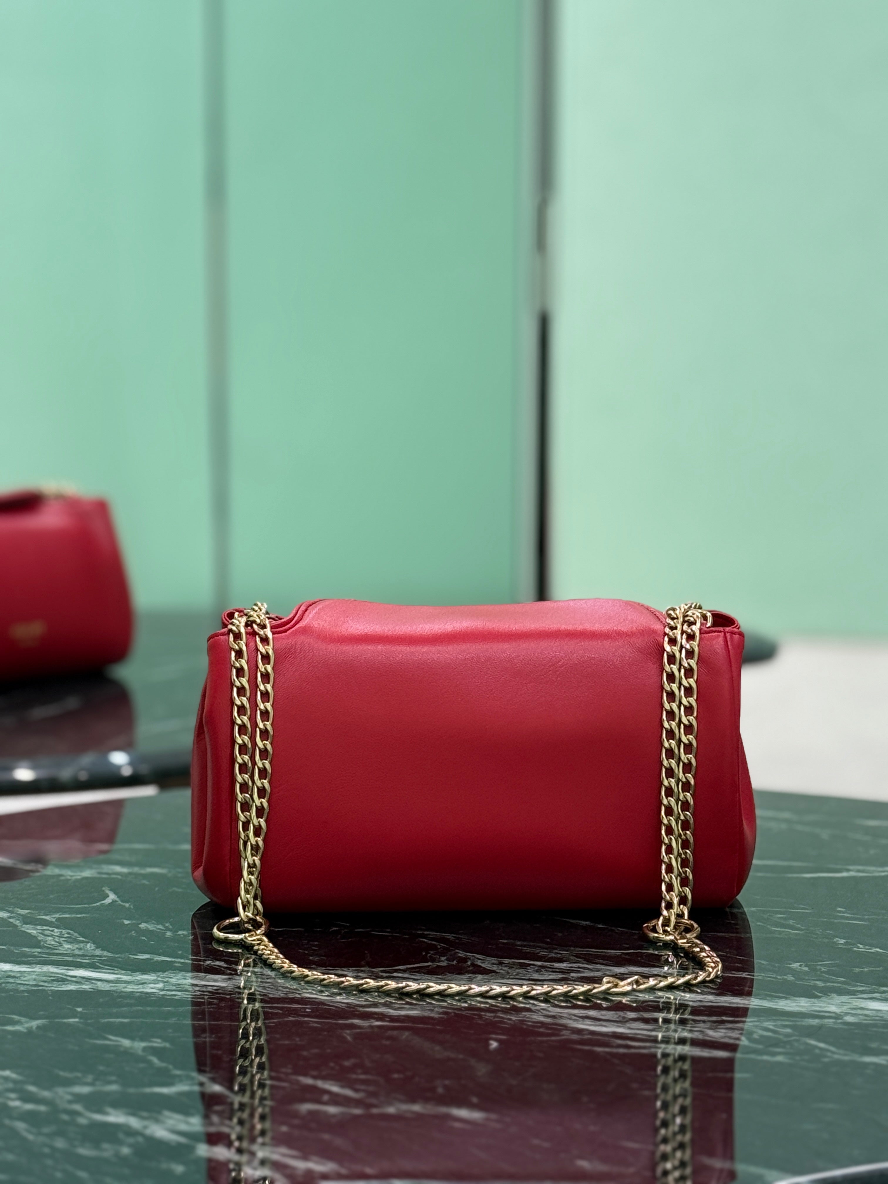Anum Bags - Best High-End Brands in One Place - AFFORDABLE LUXURY BAGS - 13648