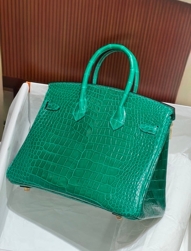 Anum Bags Bags - Best High-End Brands in One Place - AFFORDABLE LUXURY BAGS - 20476
