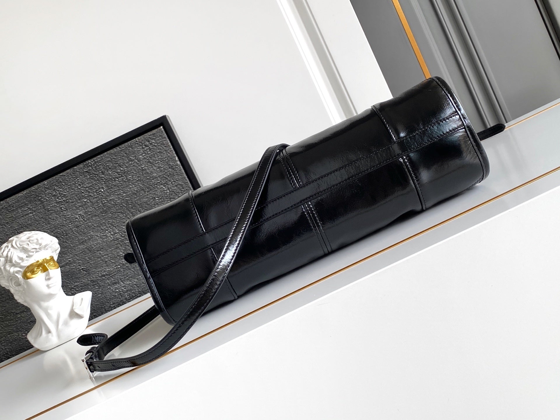 Ezyycart Bags - Premium Luxury Goods and Accessories - AFFORDABLE LUXURY BAGS - 14157