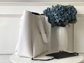Ezyycart Bags new-elite-designer-bags-nm24477