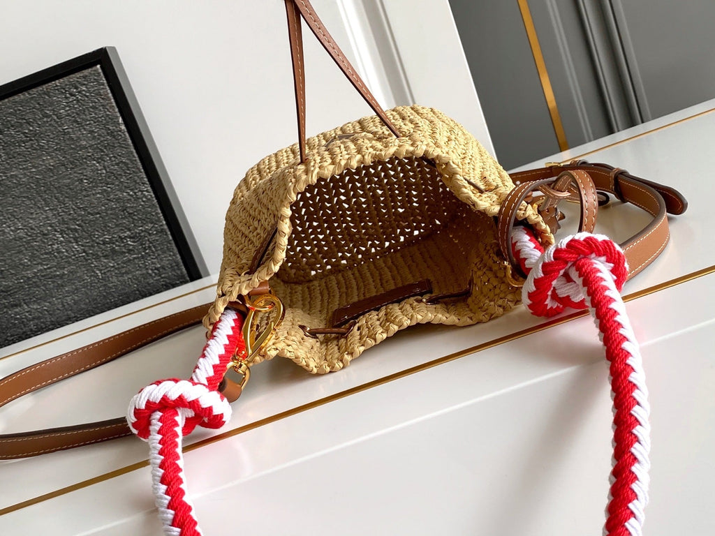 Ezyycart Bags - Best High-End Brands in One Place - AFFORDABLE LUXURY BAGS - 14224