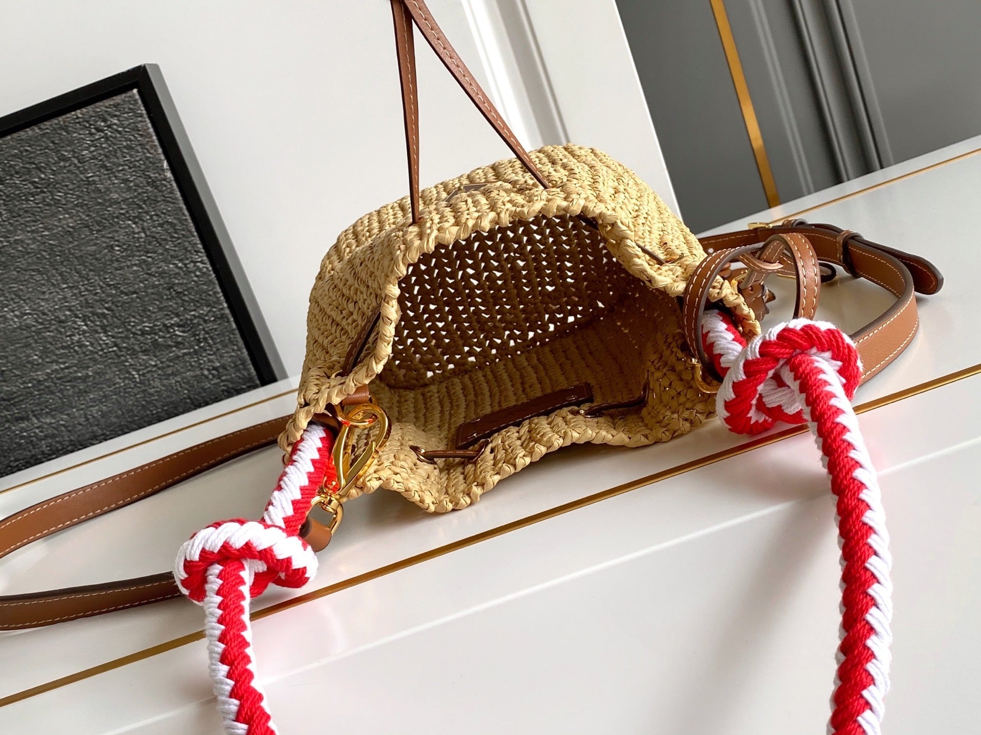 Ezyycart Bags - Best High-End Brands in One Place - AFFORDABLE LUXURY BAGS - 14224