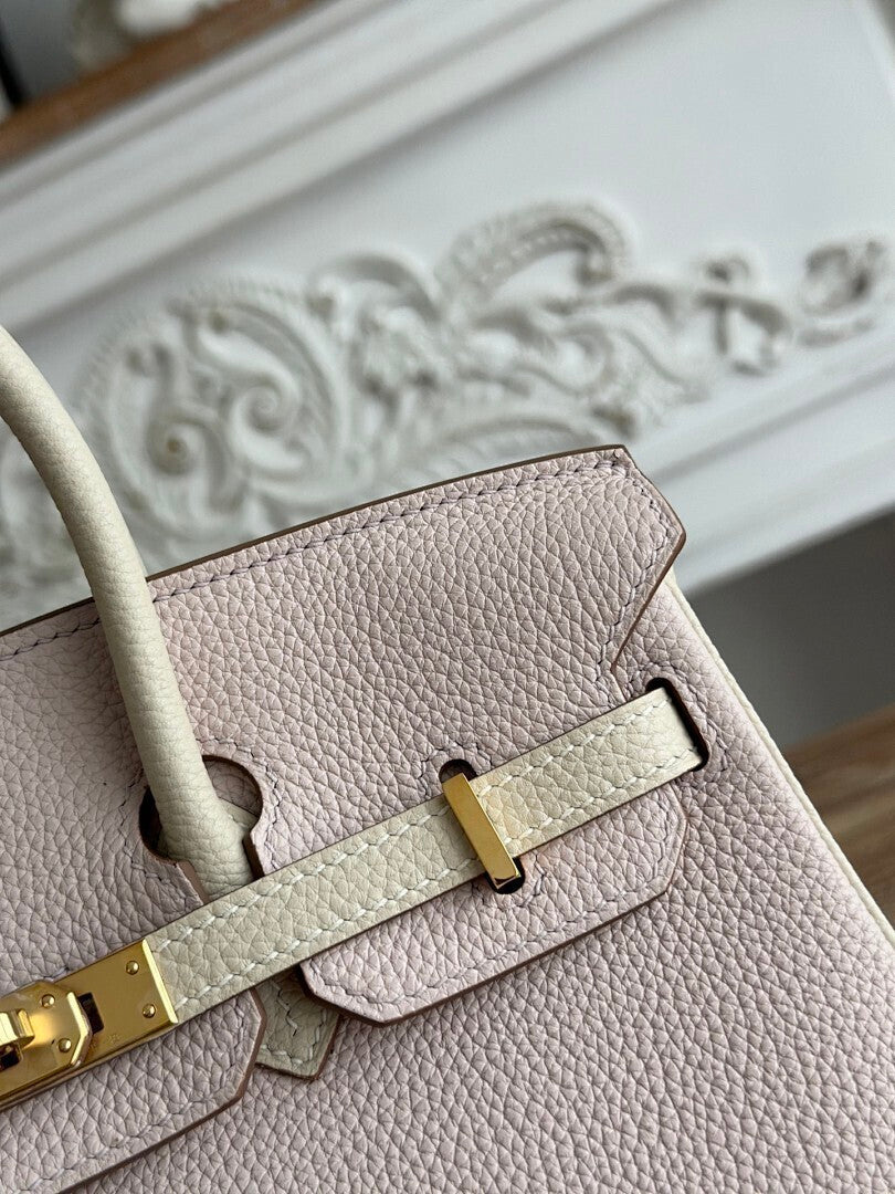 Anum Bags Bags - Best High-End Brands in One Place - AFFORDABLE LUXURY BAGS - 20460