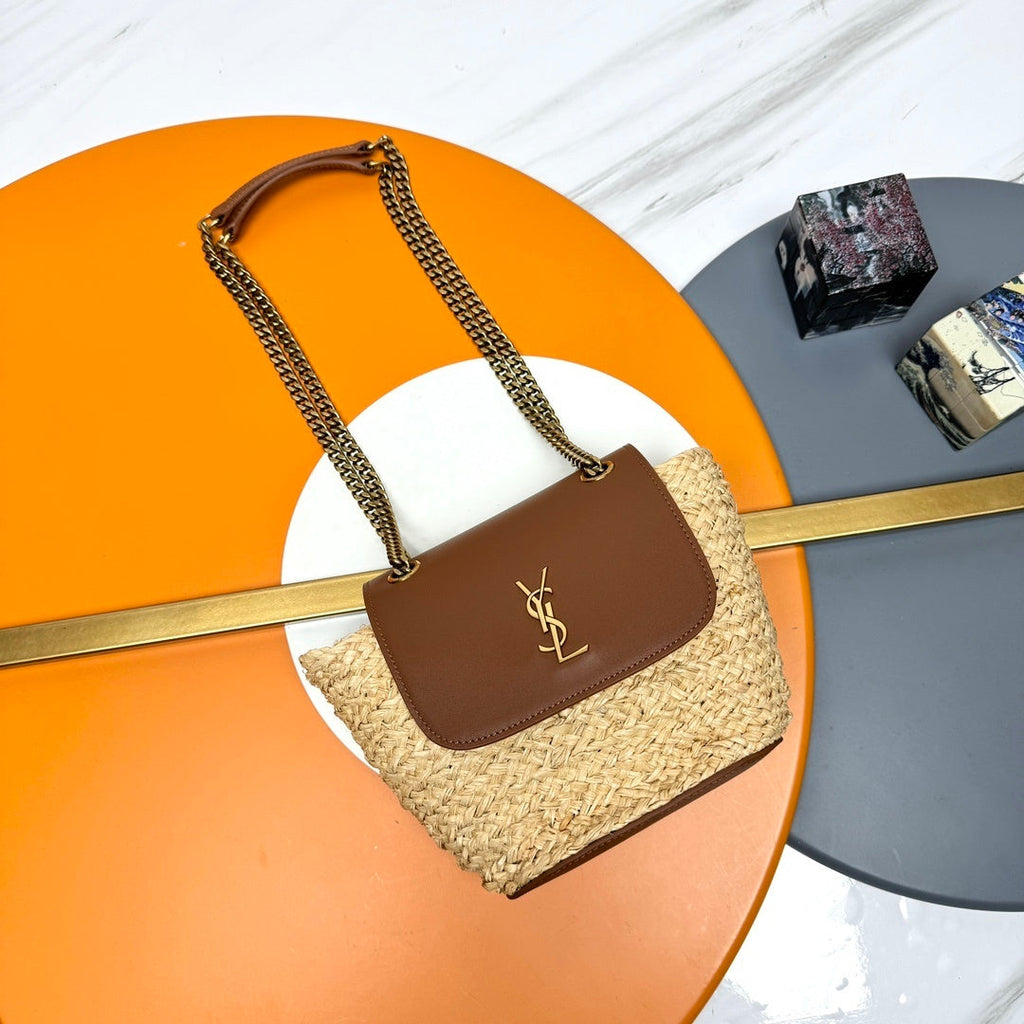 Ezyycart Bags Bags - High-Quality Designer Products for You - AFFORDABLE LUXURY BAGS - 5699