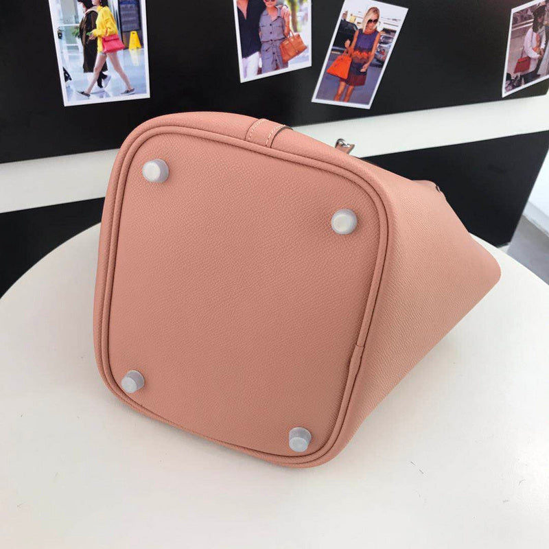 new-designer-premium-bags-nm23649
