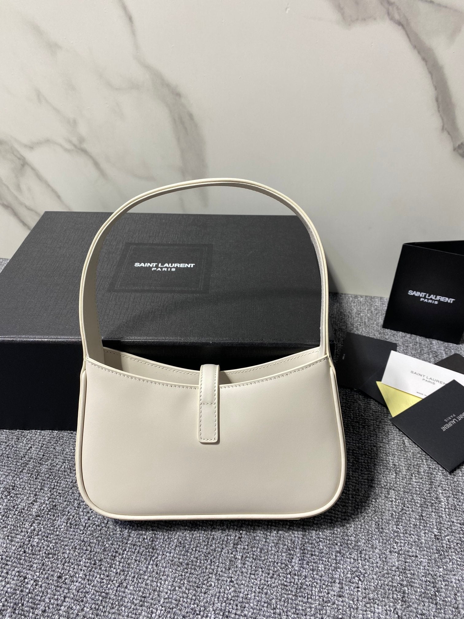 Ezyycart Bags Bags - Premium Luxury Goods and Accessories - AFFORDABLE LUXURY BAGS - 5894