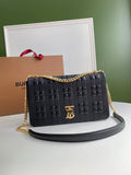Ezyycart Bags Bags - DESIGNER BAGS FOR WOMEN - AFFORDABLE LUXURY BAGS - 6164