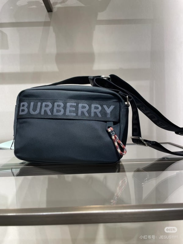 Ezyycart Bags - Best High-End Brands in One Place - AFFORDABLE LUXURY BAGS - 17436