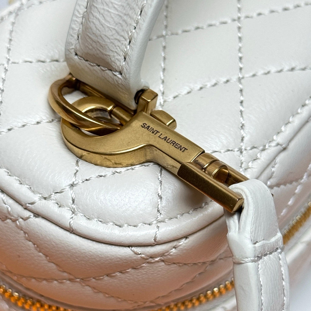 Ezyycart Bags - DESIGNER BAGS FOR WOMEN - AFFORDABLE LUXURY BAGS - 6028