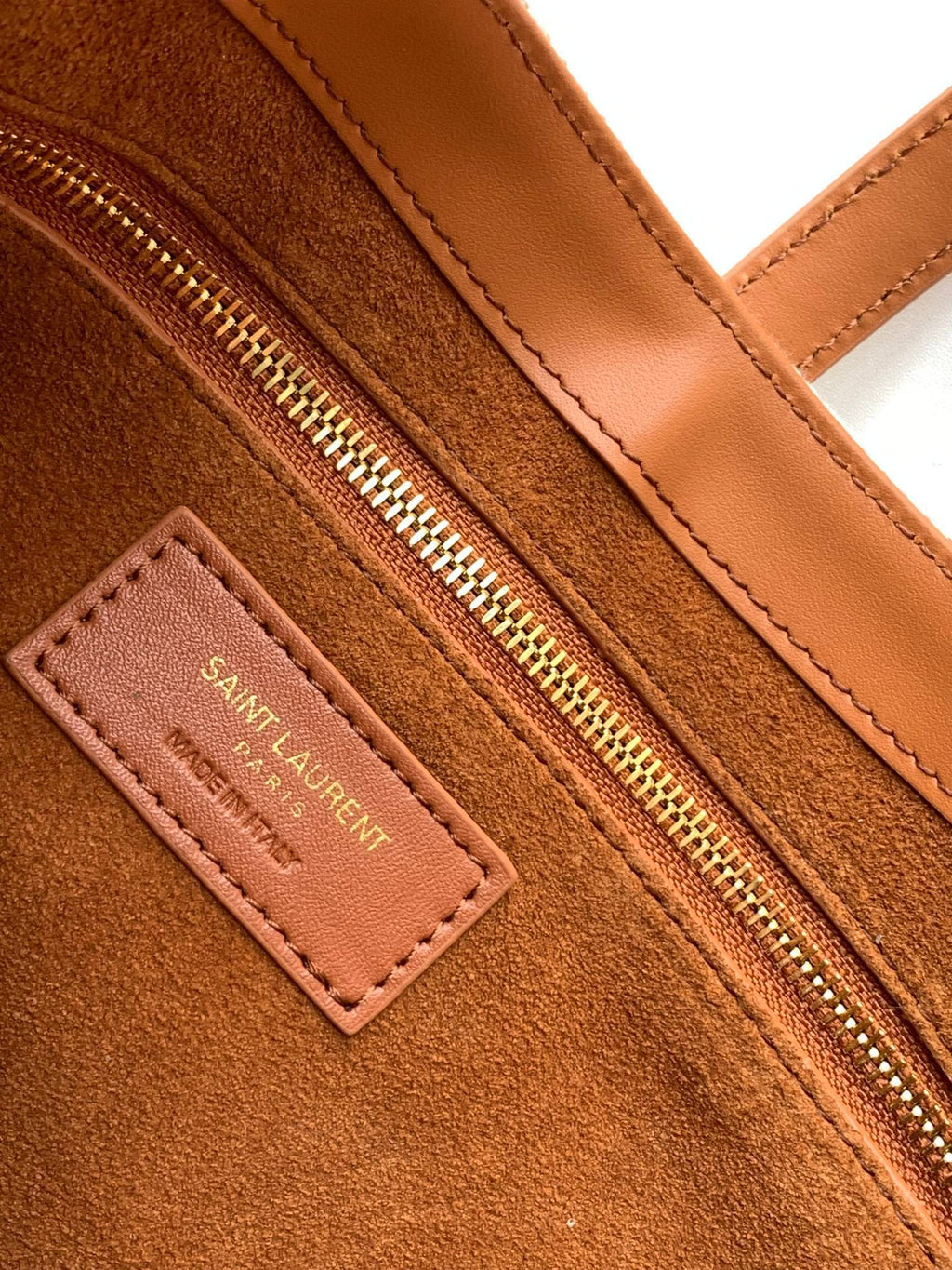 Ezyycart Bags - DESIGNER BAGS FOR WOMEN - AFFORDABLE LUXURY BAGS - 15179