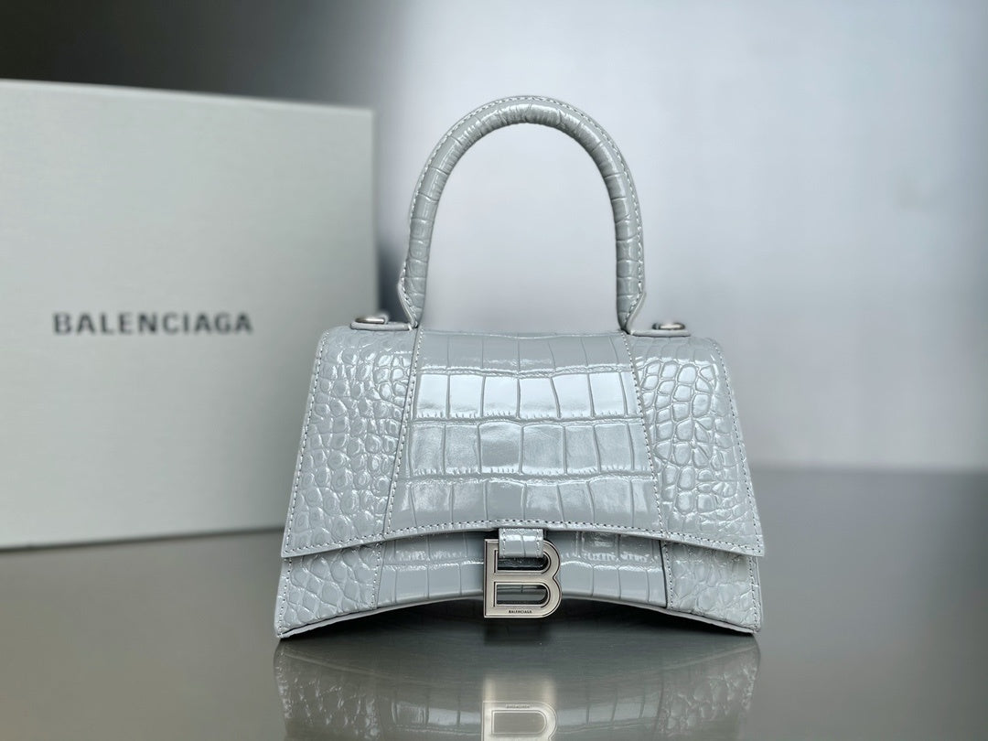Ezyycart Bags new-elite-designer-bags-nm25136