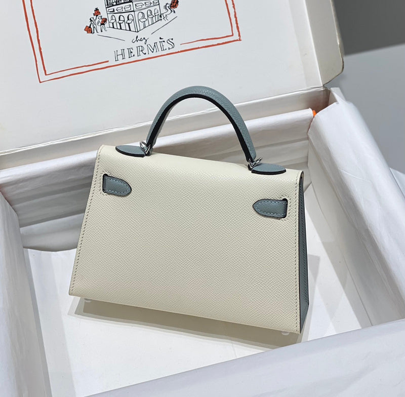 new-luxury-designer-bags-nm23535