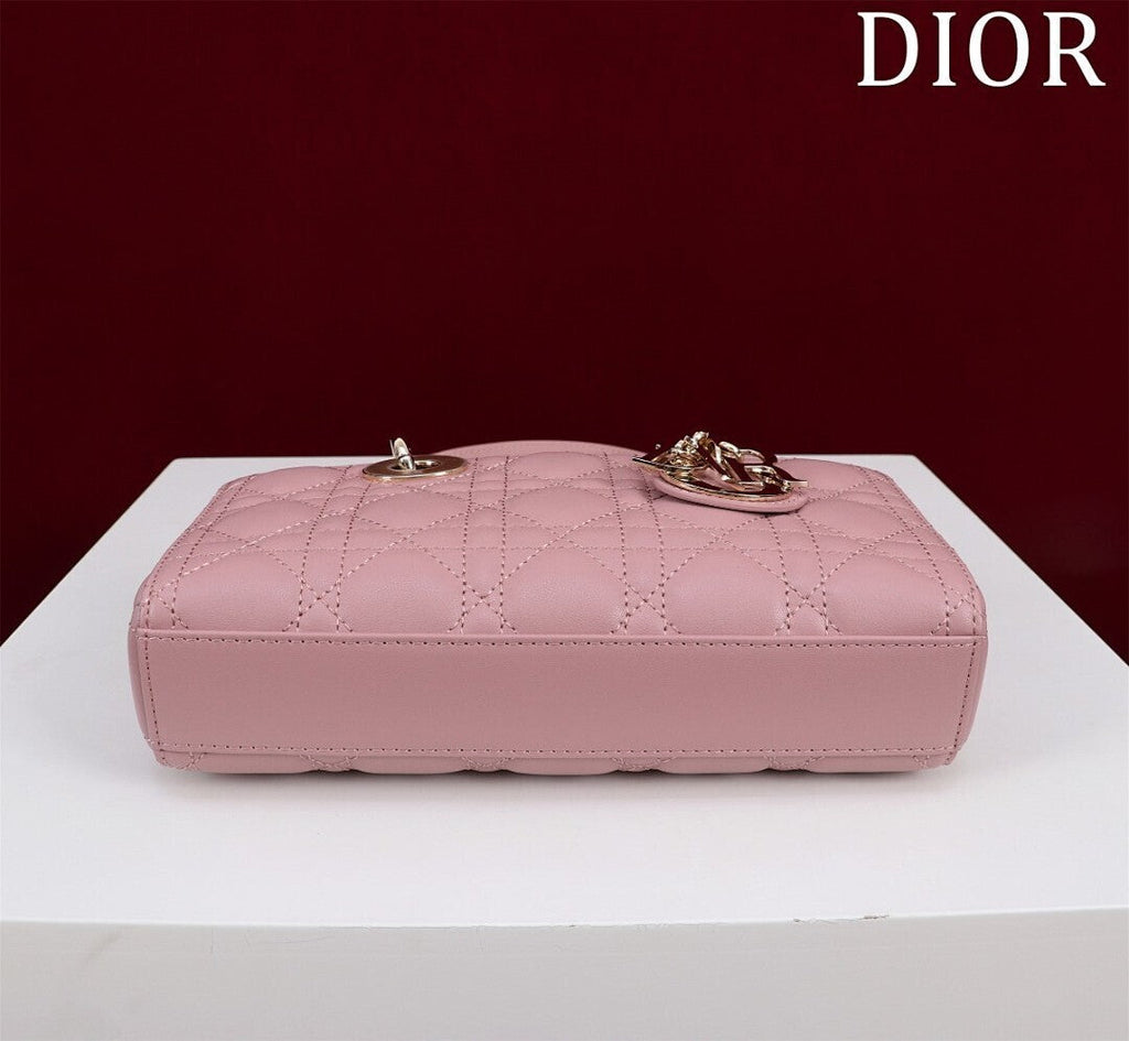 Ezyycart Bags - High-Quality Designer Products for You - AFFORDABLE LUXURY BAGS - 18922