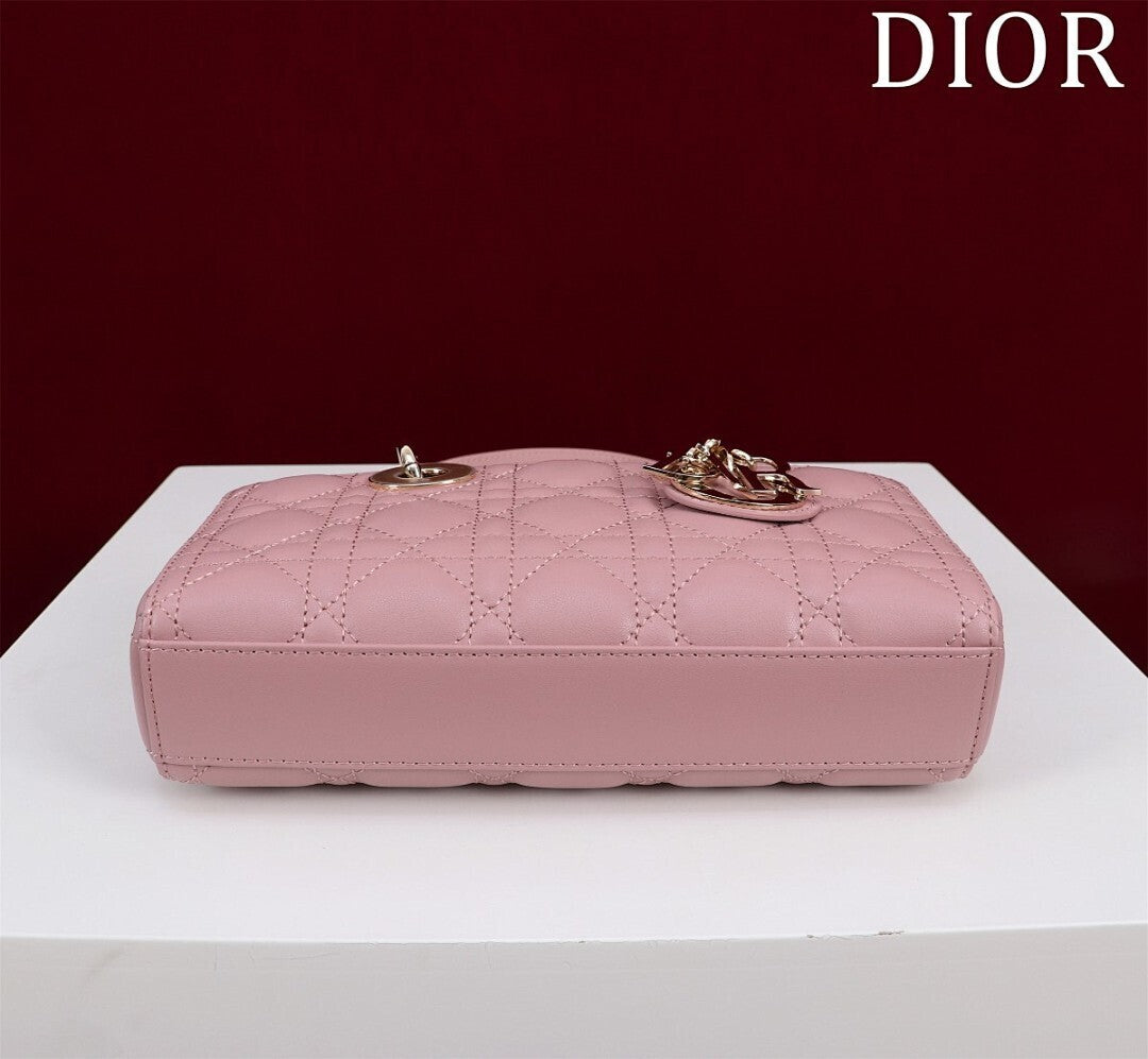 Ezyycart Bags - High-Quality Designer Products for You - AFFORDABLE LUXURY BAGS - 18922