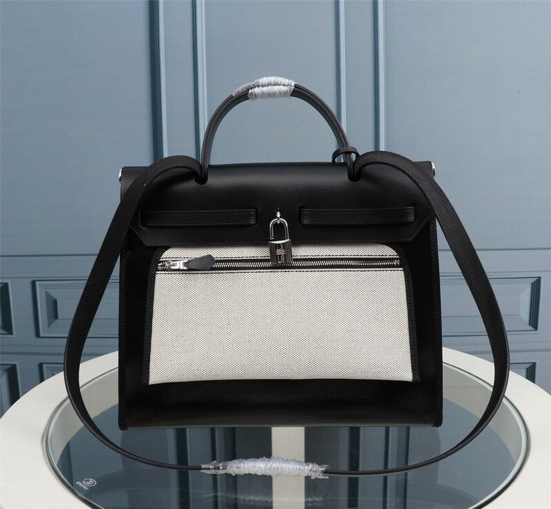 new-elite-designer-bags-nm23438