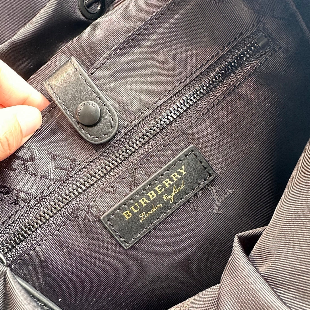 Ezyycart Bags - Premium Luxury Goods and Accessories - AFFORDABLE LUXURY BAGS - 17509