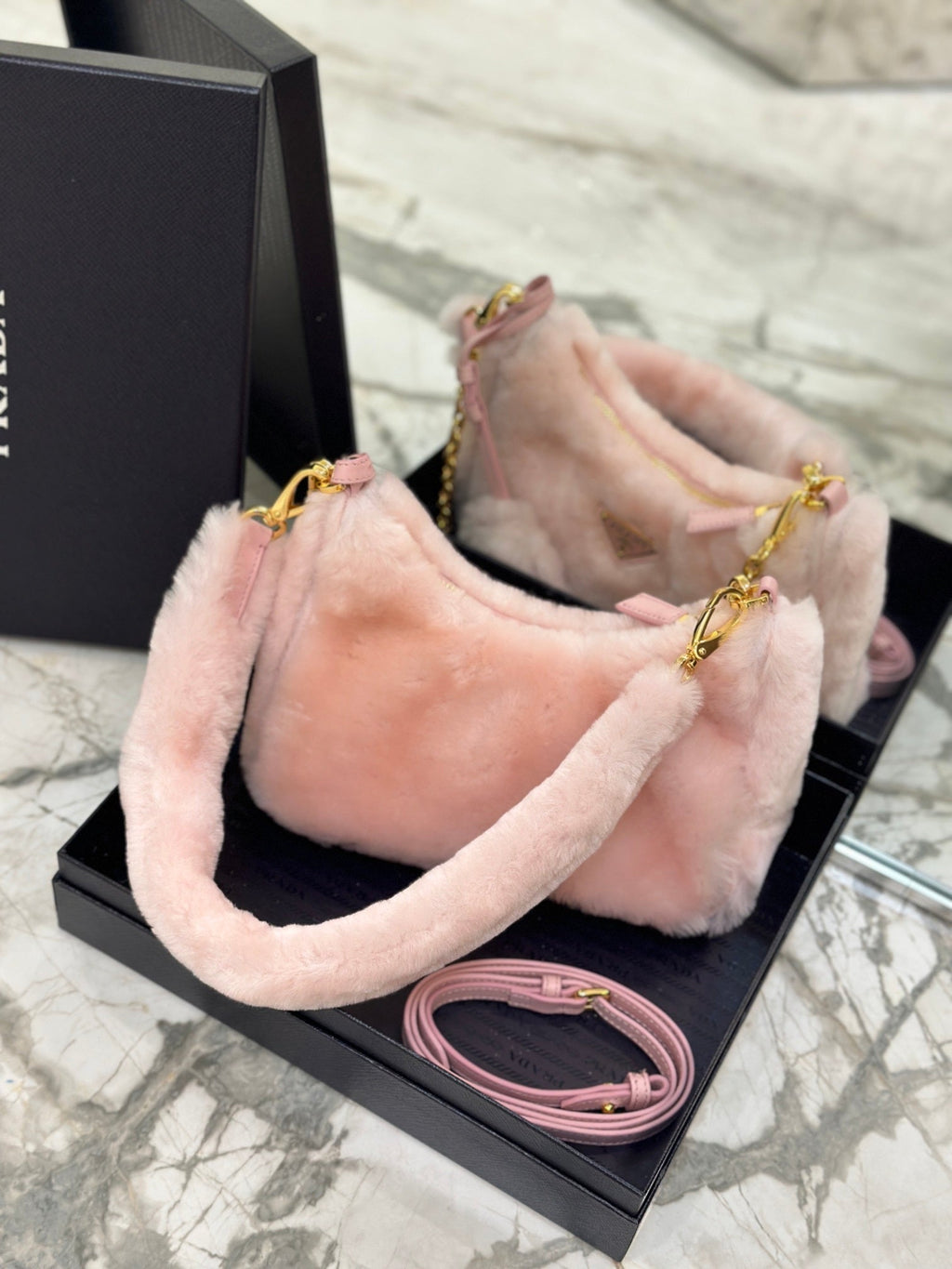 Ezyycart Bags - High-Quality Designer Products for You - AFFORDABLE LUXURY BAGS - 13762