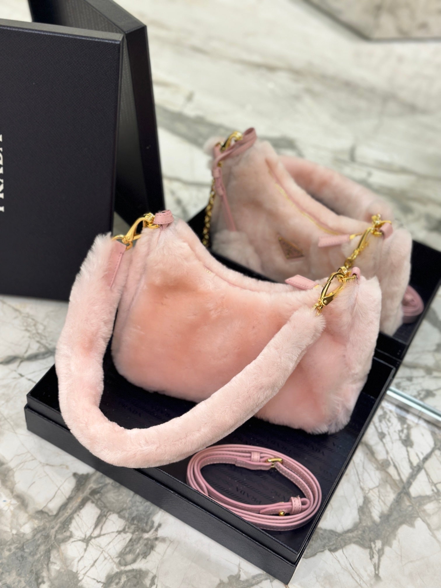 Ezyycart Bags - High-Quality Designer Products for You - AFFORDABLE LUXURY BAGS - 13762