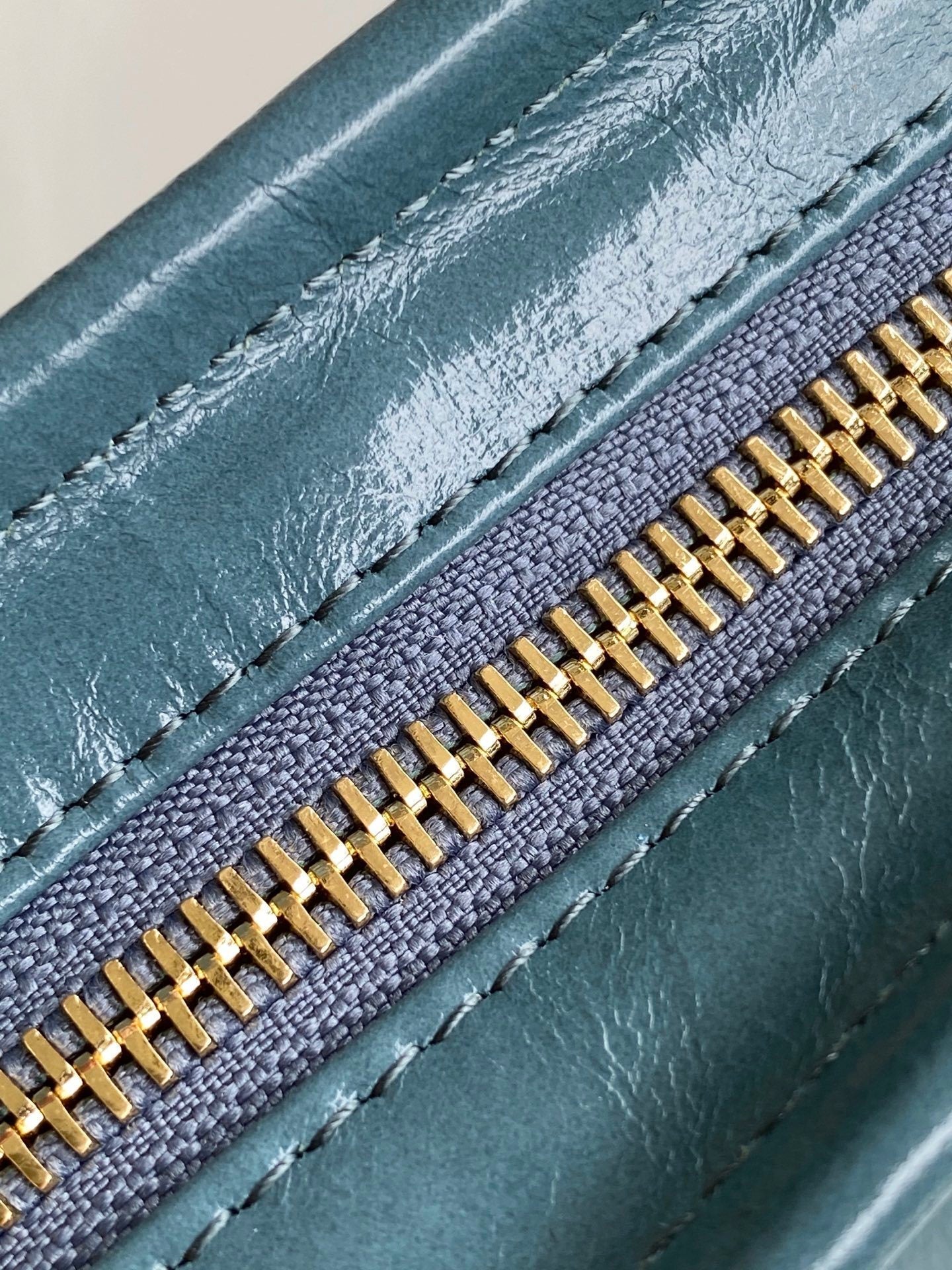 Ezyycart Bags - DESIGNER BAGS FOR WOMEN - AFFORDABLE LUXURY BAGS - 14147