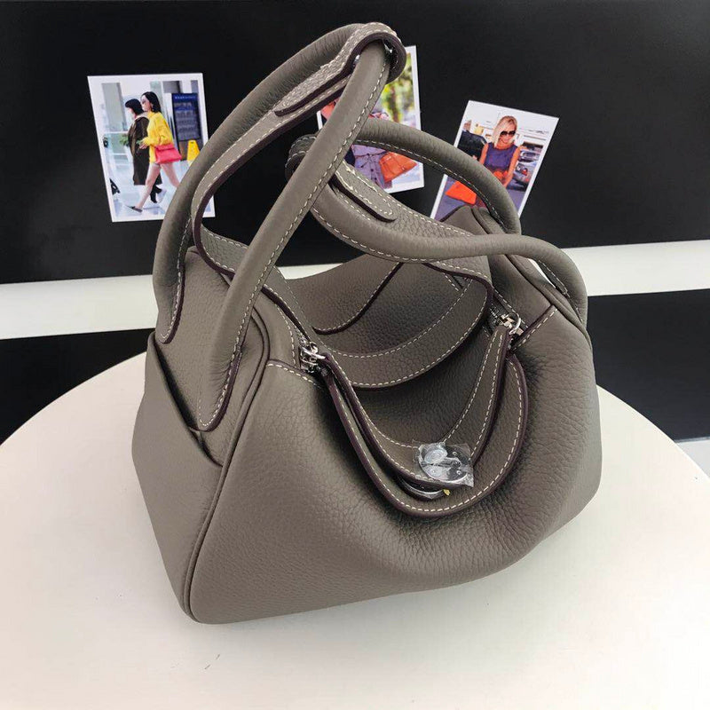 new-designer-premium-bags-nm23663