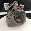 new-designer-premium-bags-nm23663