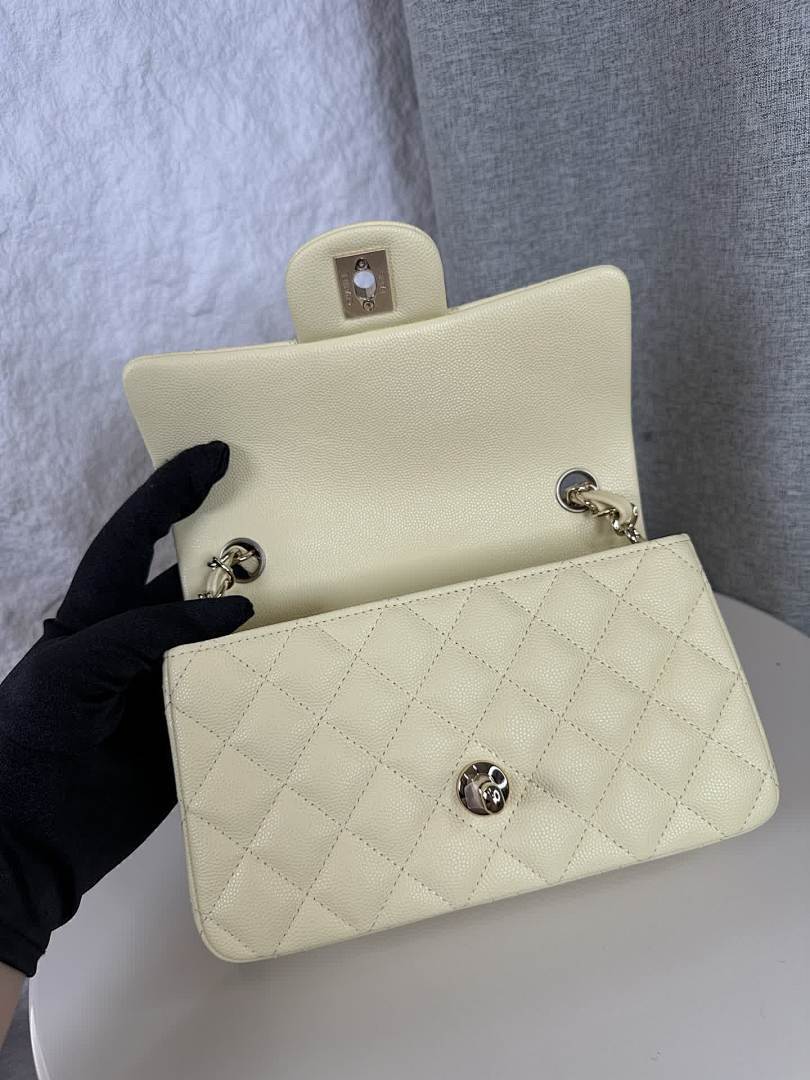 Anum Bags - High-Quality Designer Products for You - AFFORDABLE LUXURY BAGS - 17722