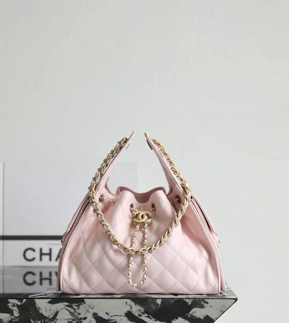 Anum Bags - Premium Luxury Goods and Accessories - AFFORDABLE LUXURY BAGS - 17849