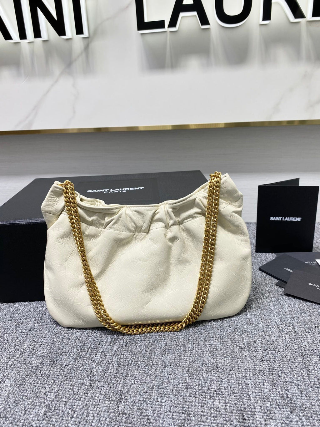 Ezyycart Bags - Best High-End Brands in One Place - AFFORDABLE LUXURY BAGS - 5901